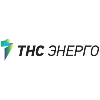 Приказ Министерства тарифного регулирования.