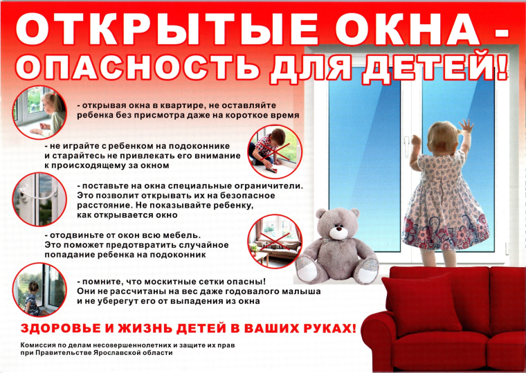 ПАМЯТКА РОДИТЕЛЯМ ПО ПРОФИЛАКТИКЕ ВЫПАДЕНИЯ ДЕТЕЙ ИЗ ОКНА.. ПАМЯТКА РОДИТЕЛЯМ ПО ПРОФИЛАКТИКЕ ВЫПАДЕНИЯ ДЕТЕЙ ИЗ ОКНА..